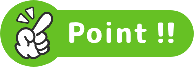 point