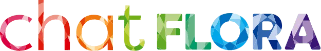 chatFLORA