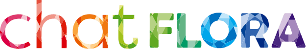 chatFLORA