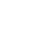 chevron
