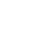 chevron