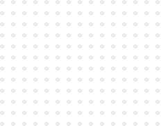 grid