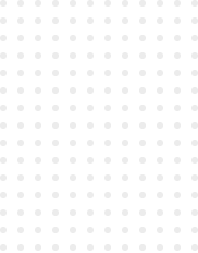 grid