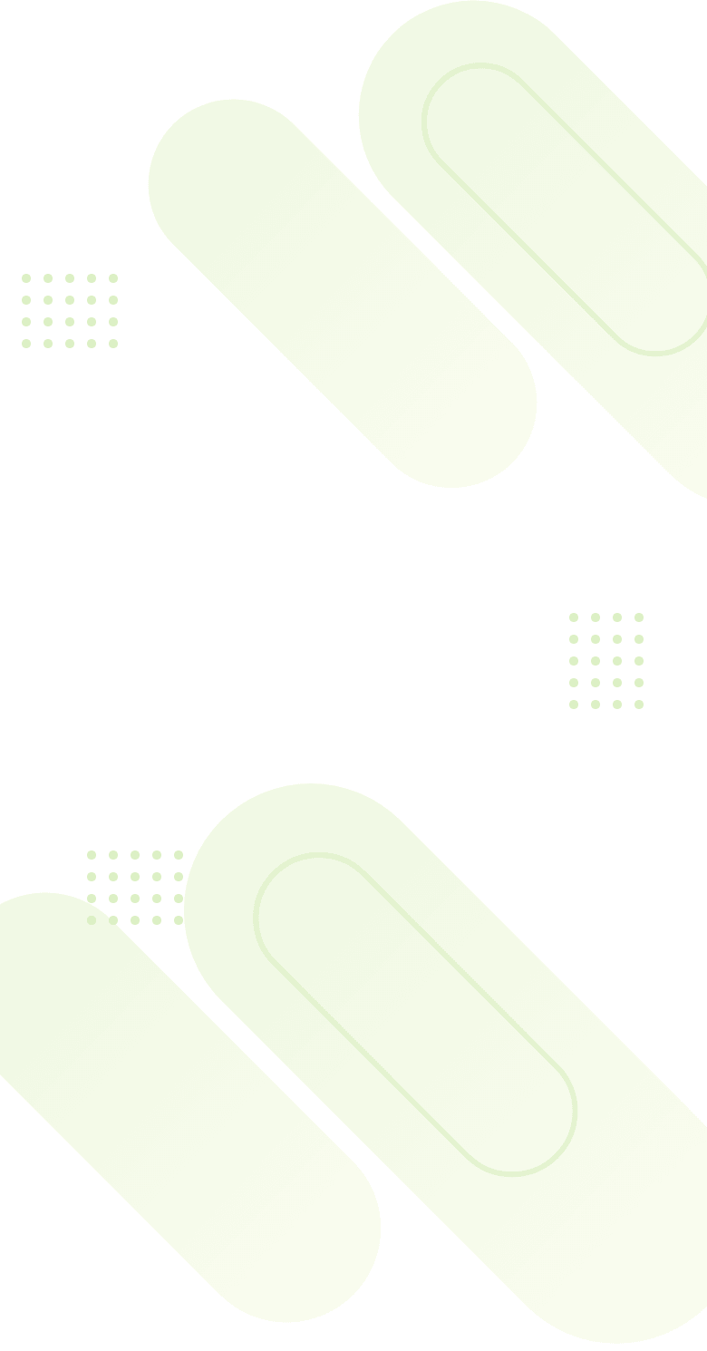 背景
