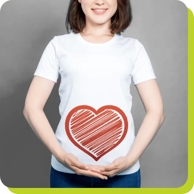 腸内フローラって何？