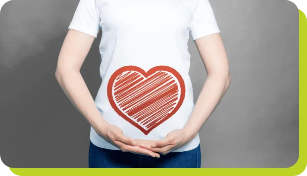 腸内フローラって何？