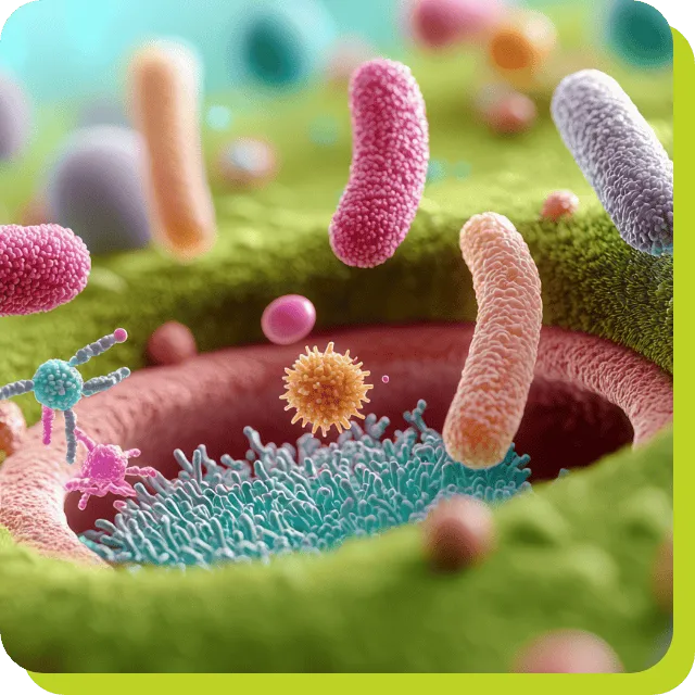 [object Object]一人ひとり異なる