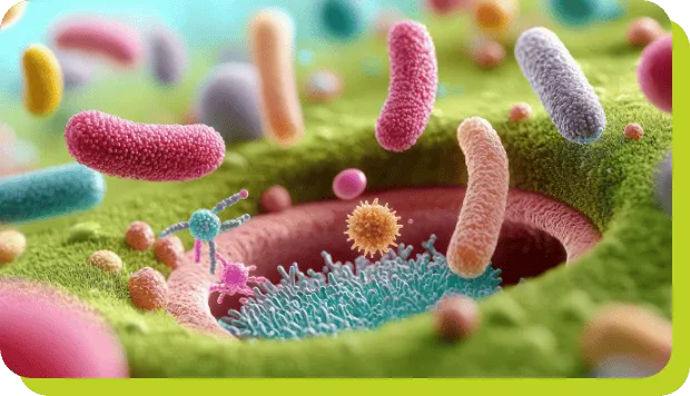 [object Object]一人ひとり異なる