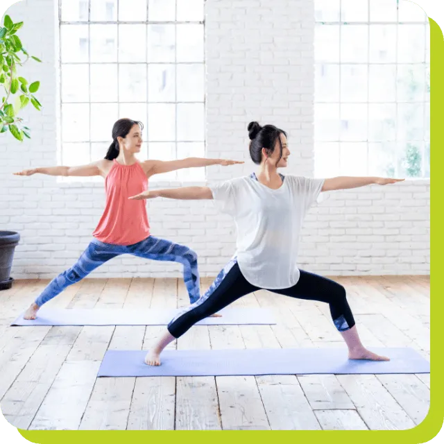 腸内フローラと全身の健康