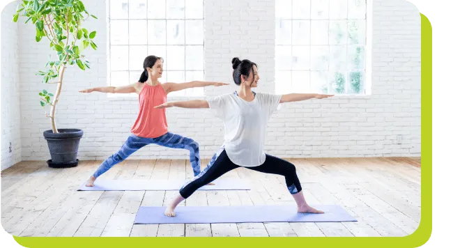 腸内フローラと全身の健康