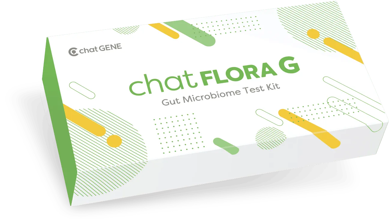 chatFLORA G