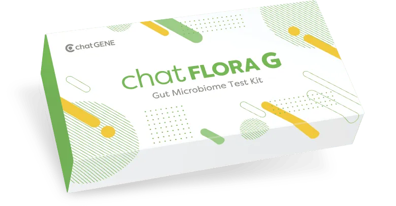 chatFLORA G